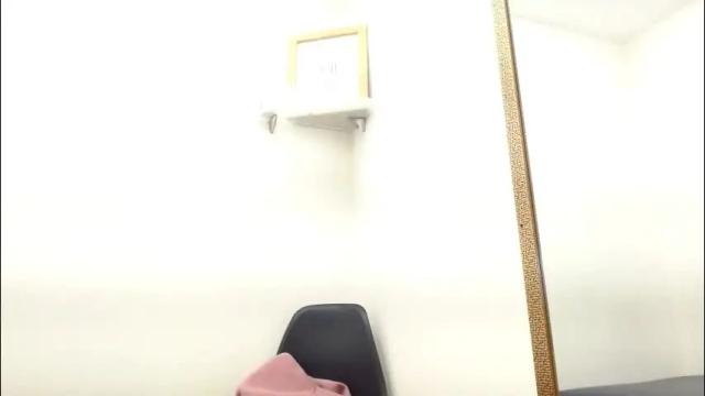 Image 2 of louis_k Stream on Chaturbate on 1 month ago