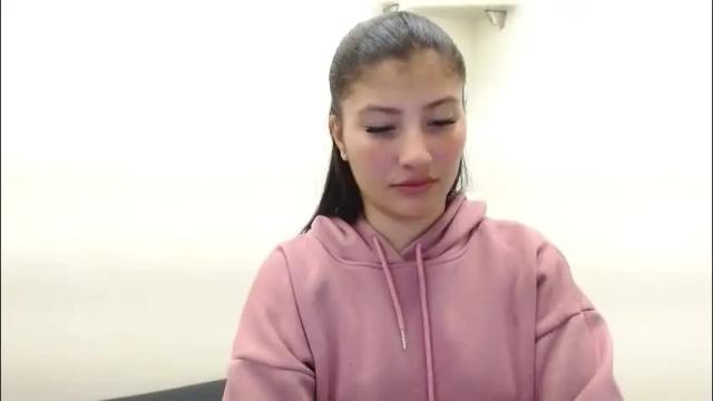 Image 6 of louis_k Stream on Chaturbate on 1 month ago