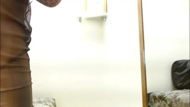 Image 2 of louis_k Stream on Chaturbate on 1 month ago