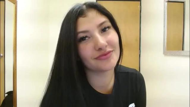 Thumbnail 3, louis_k's Stream at Chaturbate, 1 month ago