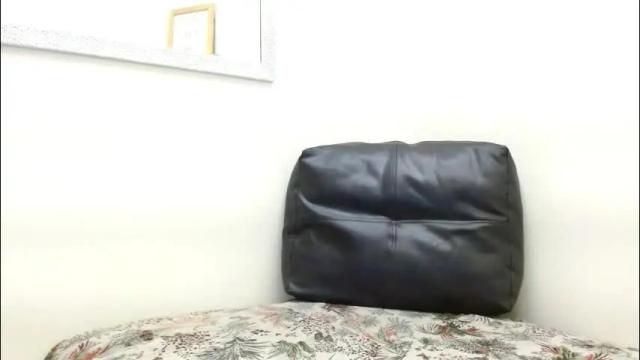 Thumbnail 2, louis_k's Stream at Chaturbate, 1 month ago