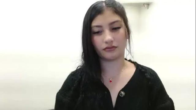 Thumbnail 1, louis_k's Stream at Chaturbate, 1 month ago