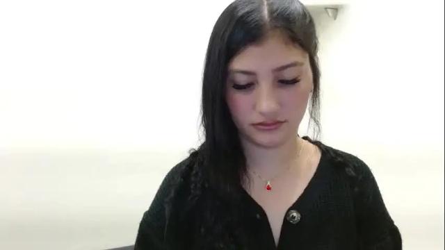 Image 2 of louis_k Stream on Chaturbate on 1 month ago