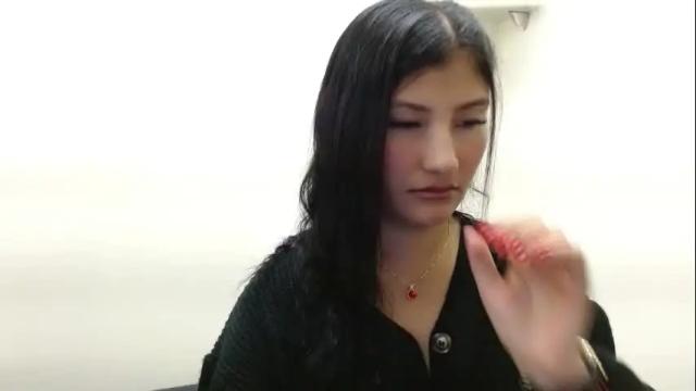 Image 4 of louis_k Stream on Chaturbate on 1 month ago