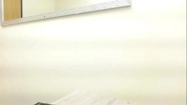 Image 11 of louis_k Stream on Chaturbate on 1 month ago