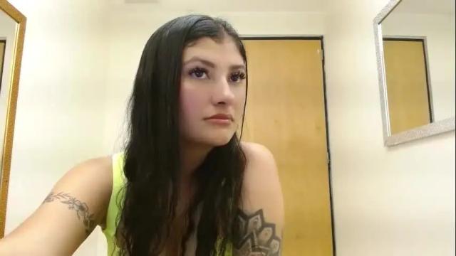 Thumbnail 2, louis_k's Stream at Chaturbate, 1 month ago
