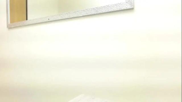 Image 6 of louis_k Stream on Chaturbate on 1 month ago