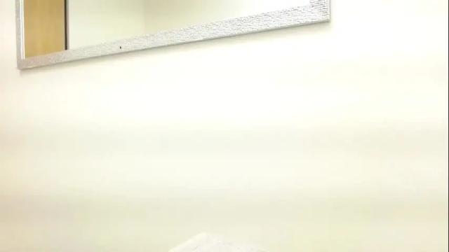 Image 7 of louis_k Stream on Chaturbate on 1 month ago