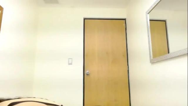 Image 8 of louis_k Stream on Chaturbate on 1 month ago