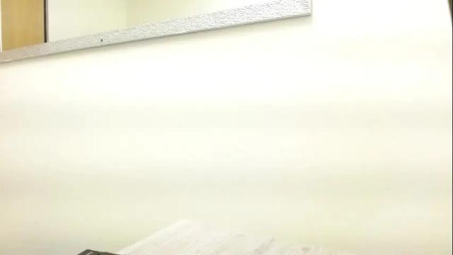 Thumbnail 3, louis_k's Stream at Chaturbate, 1 month ago