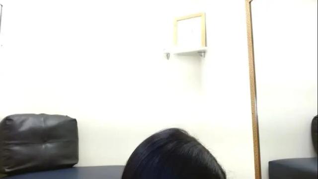 Thumbnail 1, louis_k's Stream at Chaturbate, 1 month ago