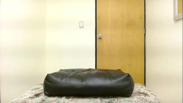 Image 8 of louis_k Stream on Chaturbate on 1 month ago
