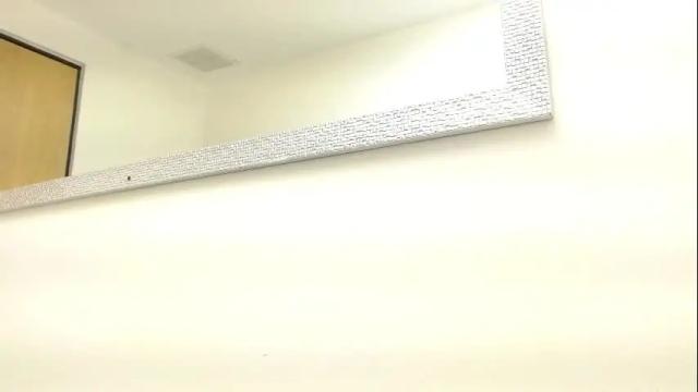 Image 7 of louis_k Stream on Chaturbate on 1 month ago