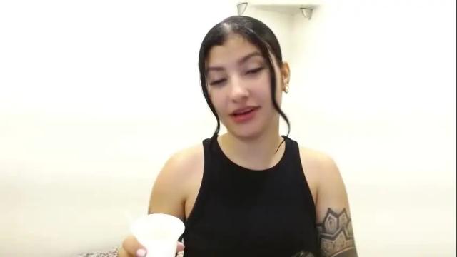 Image 2 of louis_k Stream on Chaturbate on 26 days ago