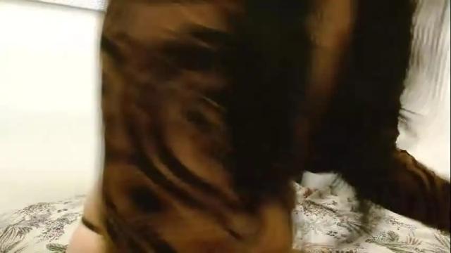 Image 2 of louis_k Stream on Chaturbate on 25 days ago