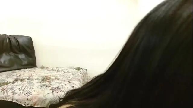 Image 3 of louis_k Stream on Chaturbate on 25 days ago
