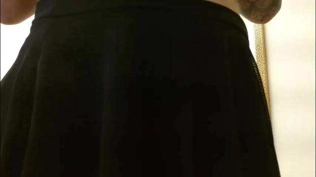 Image 12 of louis_k Stream on Chaturbate on 6 days ago