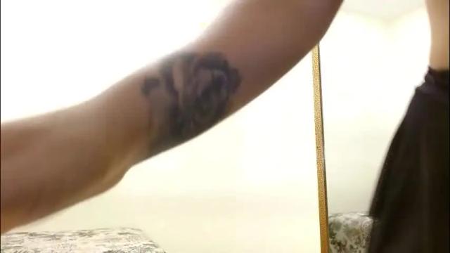 Image 8 of louis_k Stream on Chaturbate on 6 days ago