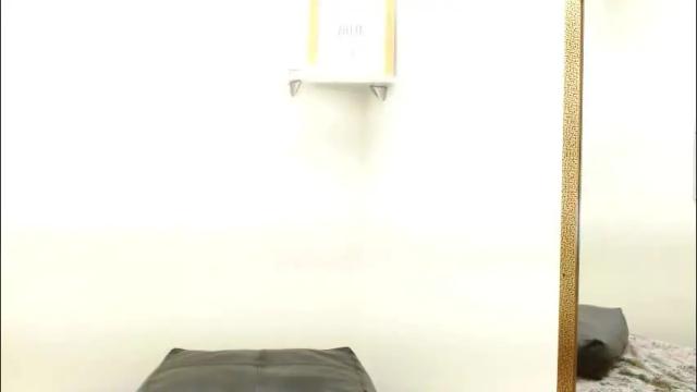 Image 2 of louis_k Stream on Chaturbate on 5 days ago