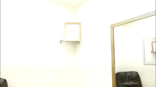Thumbnail 3, louis_k's Stream at Chaturbate, 4 days ago