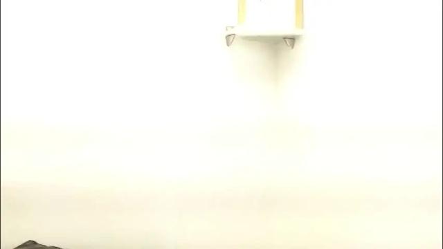 Thumbnail 3, louis_k's Stream at Chaturbate, 2 hours ago