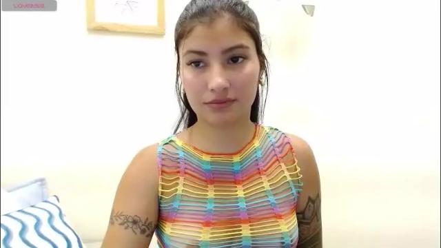 Image 10 of louis_k Stream on Chaturbate on 1 month ago