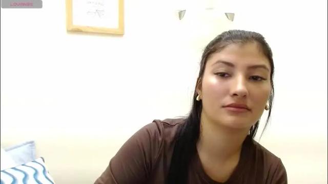 Image 2 of louis_k Stream on Chaturbate on 1 month ago