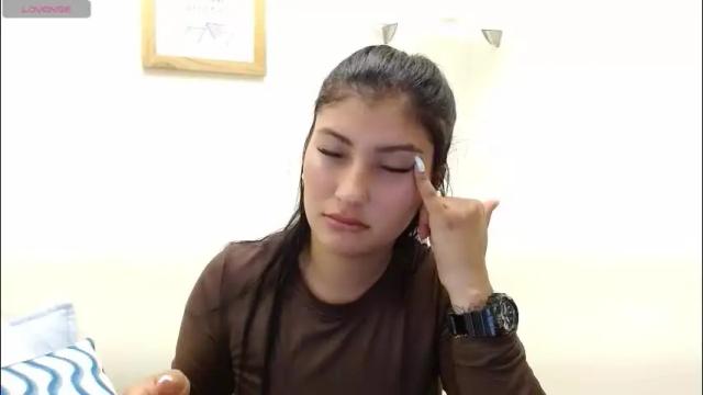 Image 6 of louis_k Stream on Chaturbate on 1 month ago