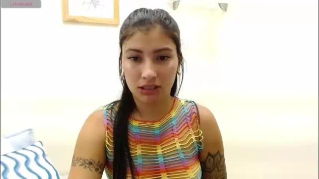 Image 8 of louis_k Stream on Chaturbate on 1 month ago