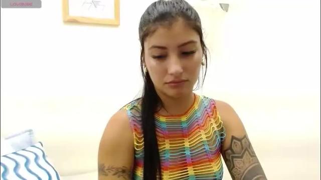 Thumbnail 3, louis_k's Stream at Chaturbate, 1 month ago