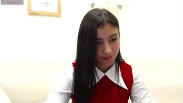 Thumbnail 2, louis_k's Stream at Chaturbate, 1 month ago