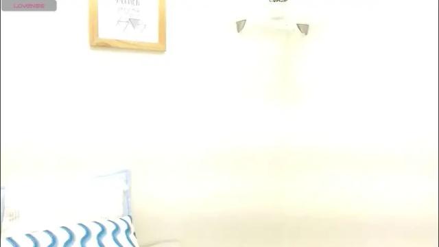 Thumbnail 1, louis_k's Stream at Chaturbate, 1 month ago