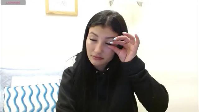 Thumbnail 1, louis_k's Stream at Chaturbate, 1 month ago