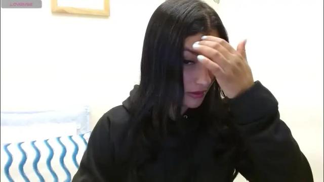 Thumbnail 2, louis_k's Stream at Chaturbate, 1 month ago