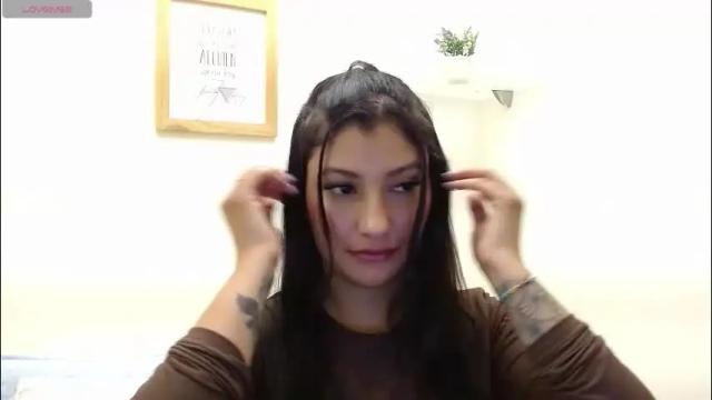 Thumbnail 2, louis_k's Stream at Chaturbate, 1 month ago