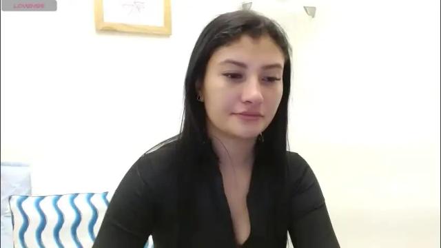 Thumbnail 1, louis_k's Stream at Chaturbate, 28 days ago