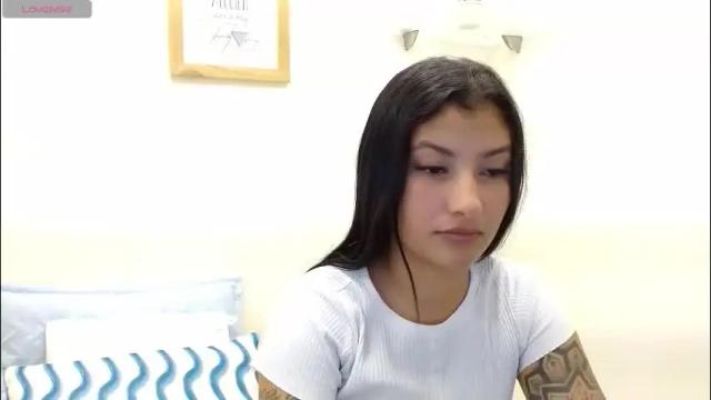 Image 4 of louis_k Stream on Chaturbate on 1 month ago