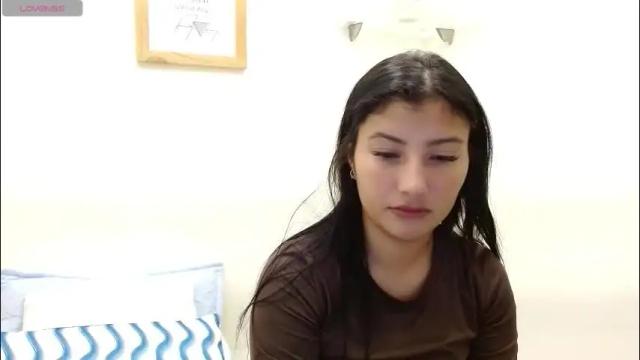 Thumbnail 1, louis_k's Stream at Chaturbate, 24 days ago