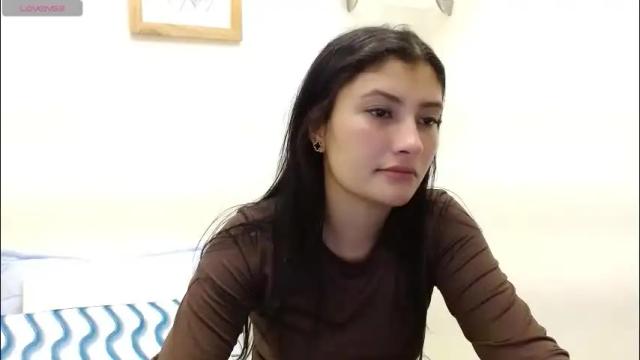 Image 2 of louis_k Stream on Chaturbate on 1 month ago