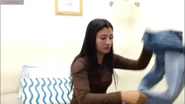 Image 3 of louis_k Stream on Chaturbate on 1 month ago