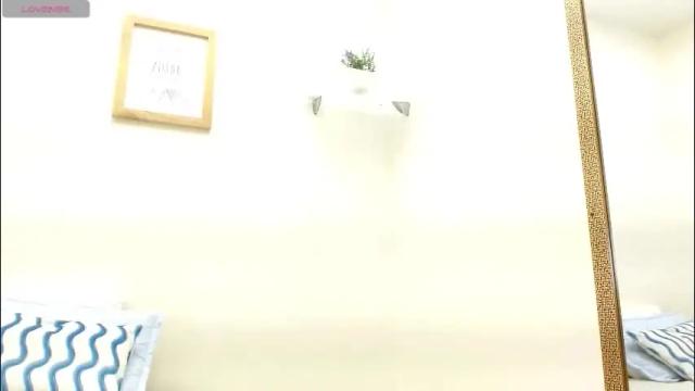 Image 12 of louis_k Stream on Chaturbate on 1 month ago