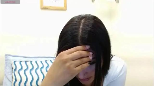 Image 3 of louis_k Stream on Chaturbate on 1 month ago