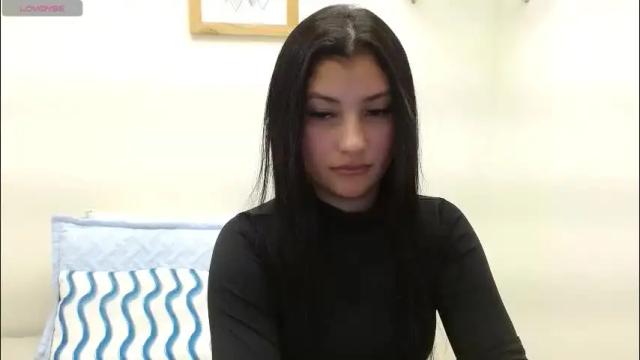 Thumbnail 1, louis_k's Stream at Chaturbate, 13 days ago