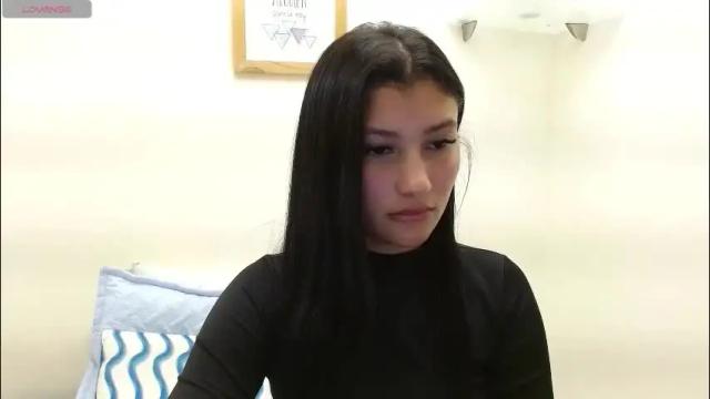 Image 11 of louis_k Stream on Chaturbate on 13 days ago