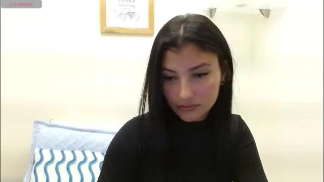 Image 2 of louis_k Stream on Chaturbate on 13 days ago