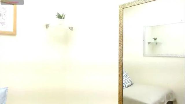 Image 8 of louis_k Stream on Chaturbate on 1 month ago