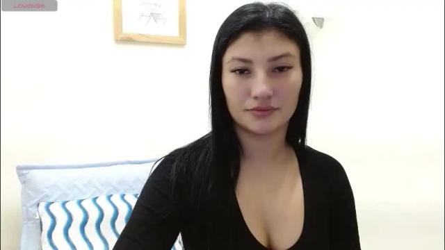 Thumbnail 1, louis_k's Stream at Chaturbate, 4 days ago