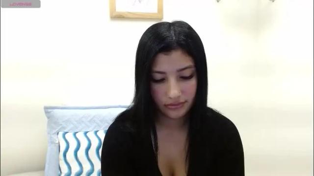 Image 10 of louis_k Stream on Chaturbate on 22 days ago