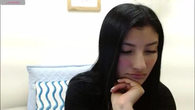 Image 11 of louis_k Stream on Chaturbate on 22 days ago