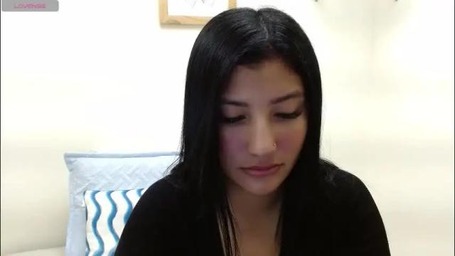 Image 8 of louis_k Stream on Chaturbate on 22 days ago